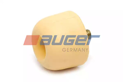 Буфер AUGER 53268