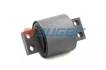 Подвеска AUGER 53291