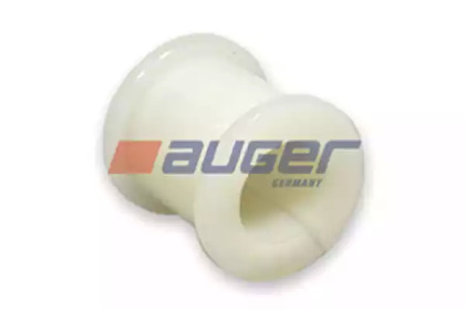 Подвеска AUGER 53452