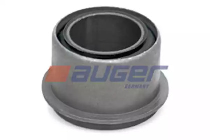 Подвеска AUGER 53457