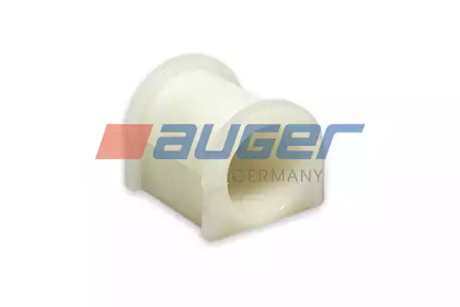 Подвеска AUGER 53460