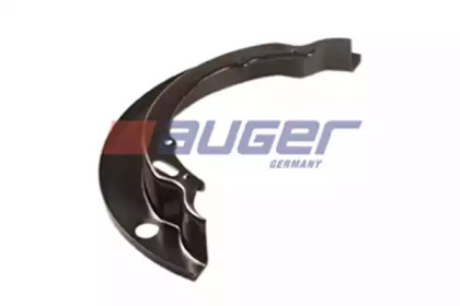 Накладка AUGER 53501