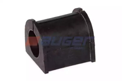  AUGER 53602