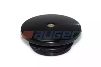 Запор AUGER 53610