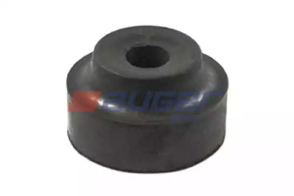 Подвеска AUGER 53621