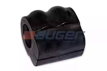 Подвеска AUGER 53670