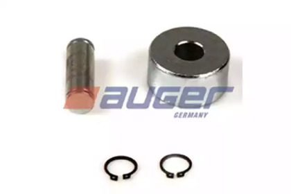 Ремкомплект AUGER 53840