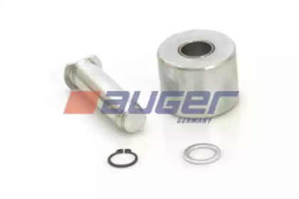 Ремкомплект AUGER 53919