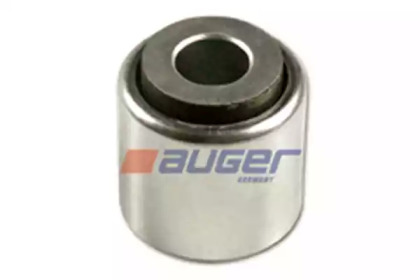 Подвеска AUGER 53951