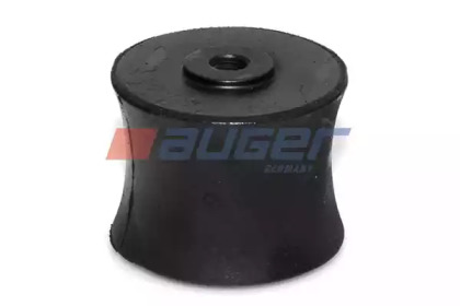  AUGER 53969