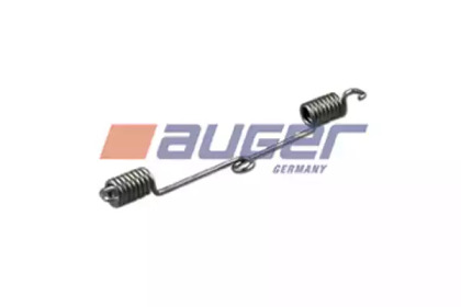 Пружина AUGER 54001