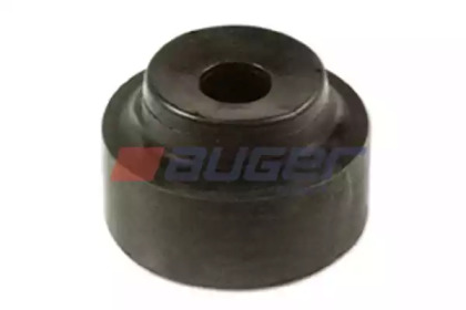 Подвеска AUGER 54006