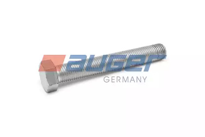 Болт AUGER 54034