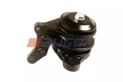 Подвеска AUGER 54292