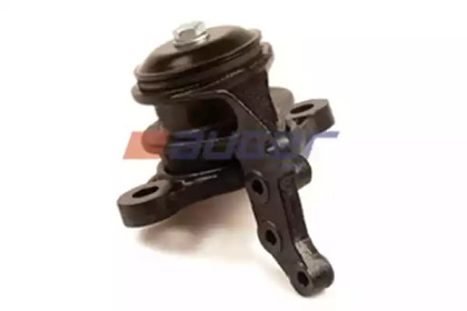 Подвеска AUGER 54297