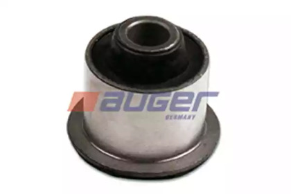 График AUGER 54352