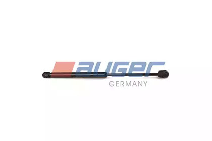 Газовая пружина AUGER 54360