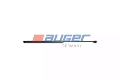  AUGER 54364