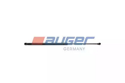  AUGER 54365