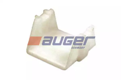  AUGER 54367