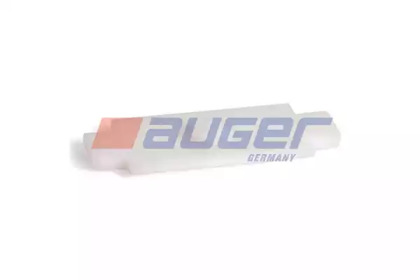 Подвеска AUGER 54368