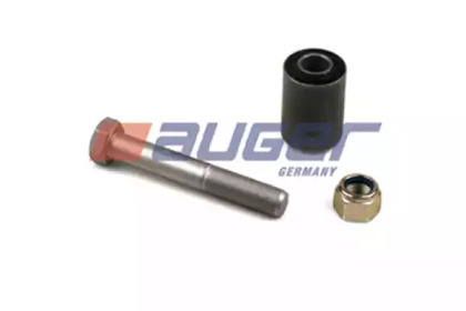 Ремкомплект AUGER 54393