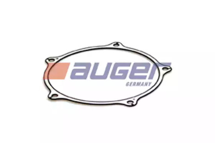  AUGER 54409