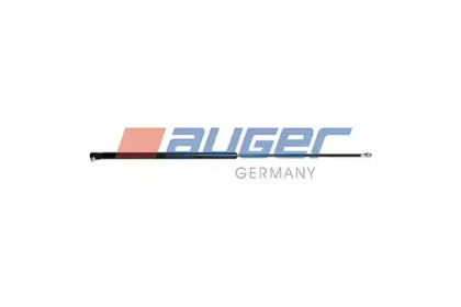 Газовая пружина AUGER 54439