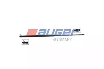 Газовая пружина AUGER 54441