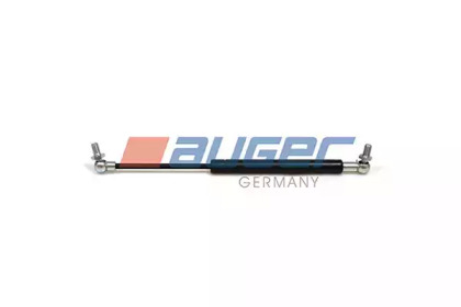 Газовая пружина AUGER 54459