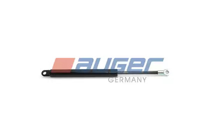 Газовая пружина AUGER 54460