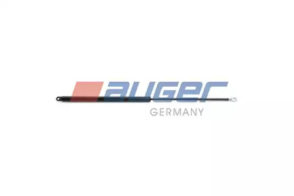 Газовая пружина AUGER 54466