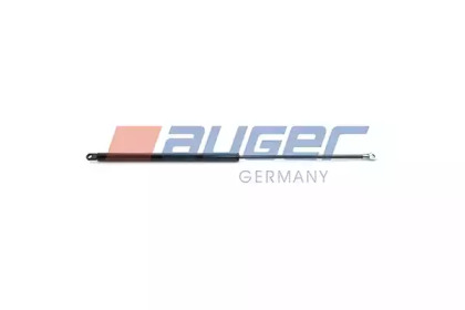 Газовая пружина AUGER 54467