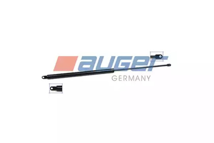 Газовая пружина AUGER 54468