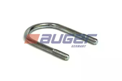 Болт AUGER 54472