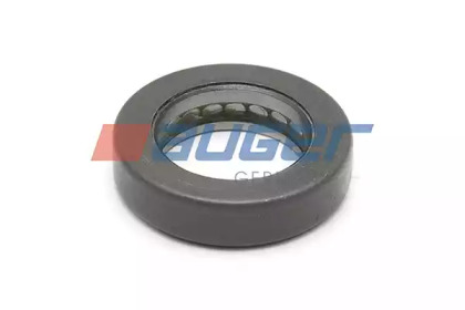 Подшипник AUGER 54598