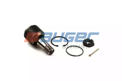 Ремкомплект AUGER 54625