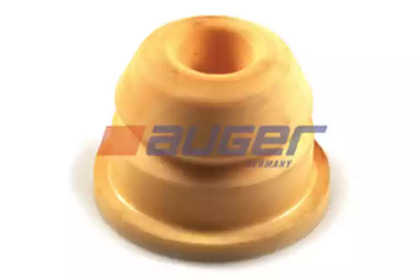 Буфер AUGER 54632