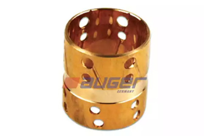 Подшипник AUGER 54644