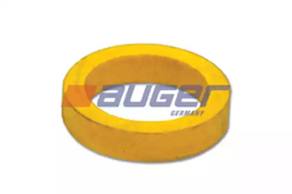 Уплотняющее кольцо AUGER 54785