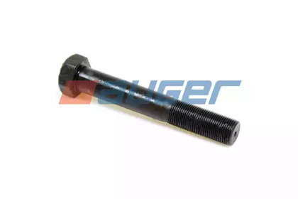 Болт AUGER 54798