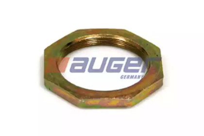 Гайка AUGER 54804