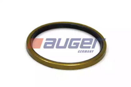 Уплотняющее кольцо AUGER 54842