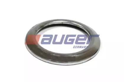 Уплотняющее кольцо AUGER 54855