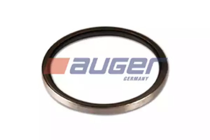 Уплотняющее кольцо AUGER 54870