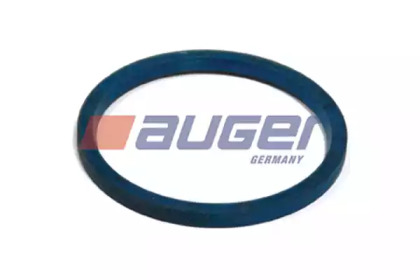  AUGER 54879