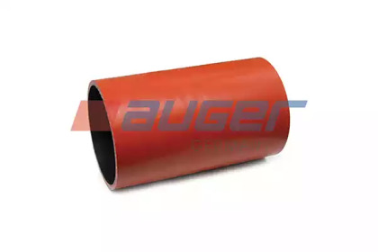  AUGER 54993