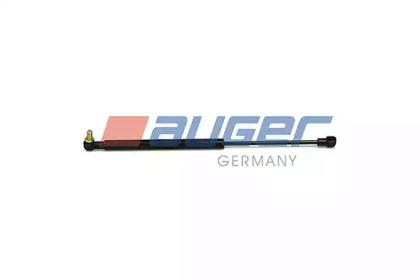 Газовая пружина AUGER 55087