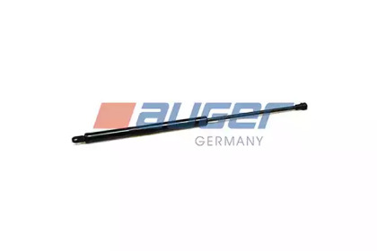  AUGER 55091