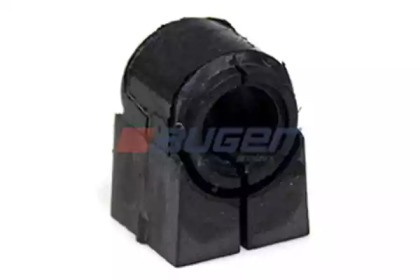 Подвеска AUGER 55105